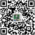 义乌k1体育app下载注册工程有限公司
